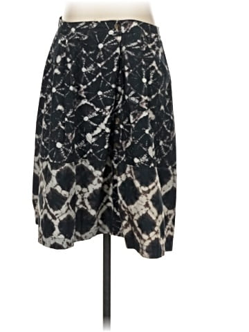 Thakoon for Target Casual Skirt (view 1)