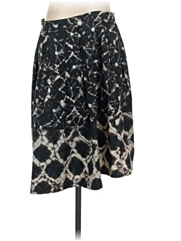 Thakoon for Target Casual Skirt (view 2)
