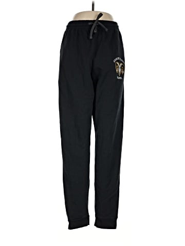 Jerzees Casual Pants (view 1)