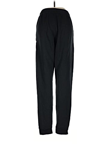 Jerzees Casual Pants (view 2)