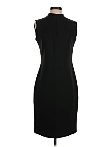 Zara Cocktail Dress (view 1)