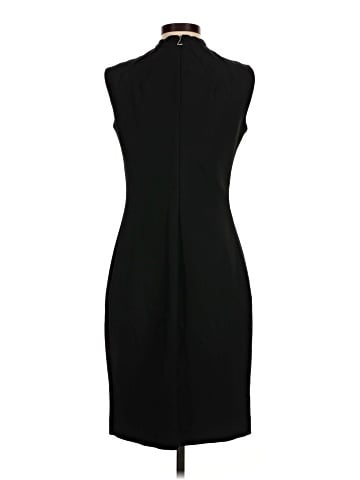 Zara Cocktail Dress (view 2)