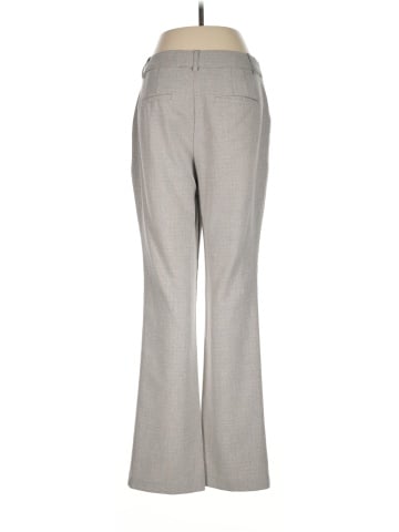 Nine West Dress Pants (view 2)