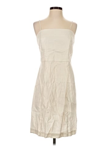 H By Halston Casual Dress (view 1)