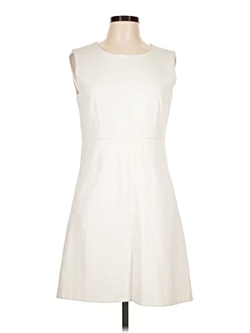 Diane von Furstenberg Casual Dress (view 1)