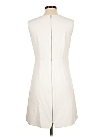 Diane von Furstenberg Casual Dress (view 2)