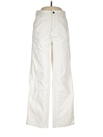 Dickies Jeans (view 1)