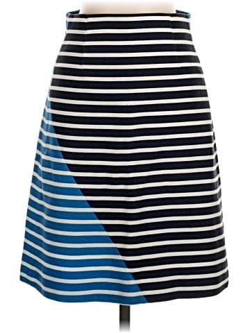 J.Crew Casual Skirt (view 1)