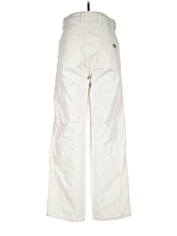 Dickies Jeans (view 2)