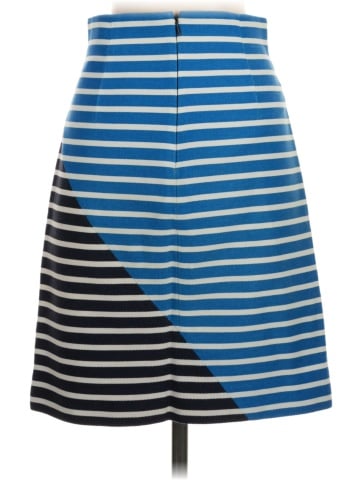 J.Crew Casual Skirt (view 2)
