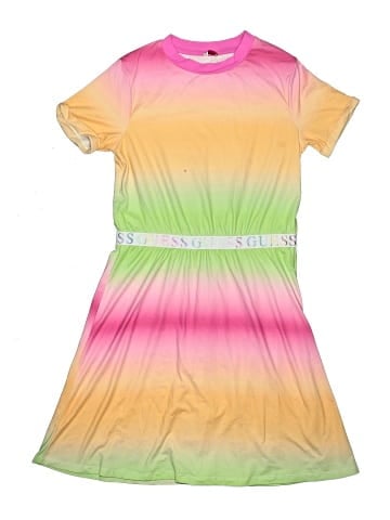 Guess Dress (view 1)