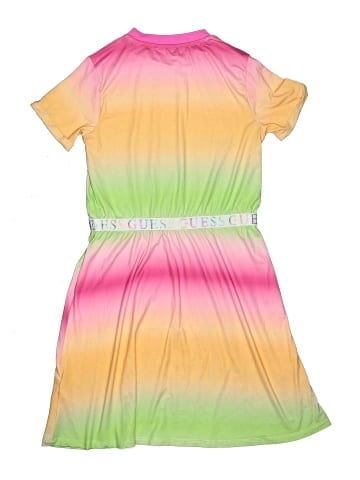 Guess Dress (view 2)