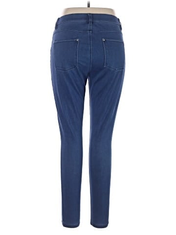 Hue Jeans (view 2)