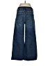 Kut from the Kloth Blue Jeans Size 6 - photo 2