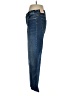 Kut from the Kloth Blue Jeans Size 6 - photo 5