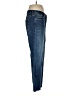Kut from the Kloth Blue Jeans Size 6 - photo 4