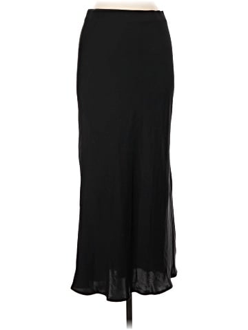 Zara Formal Skirt (view 1)