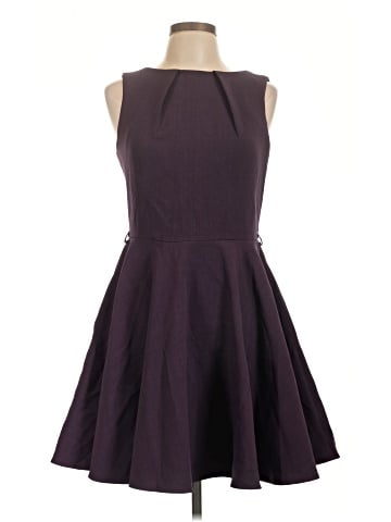 Closet Cocktail Dress (view 1)
