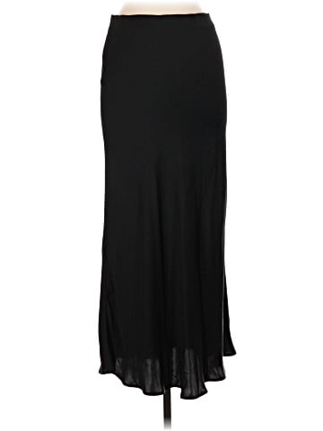 Zara Formal Skirt (view 2)