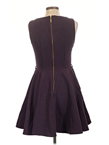 Closet Cocktail Dress (view 2)
