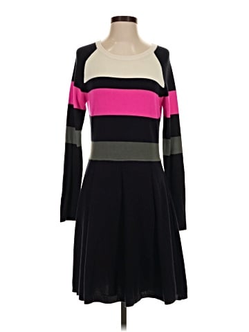 Eliza J Casual Dress (view 1)