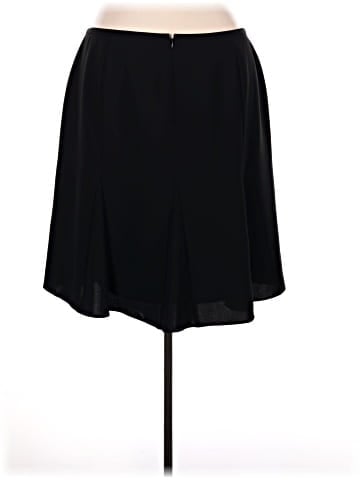 Talbots Formal Skirt (view 2)