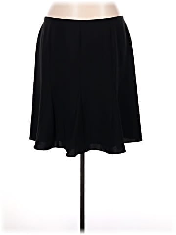 Talbots Formal Skirt (view 1)