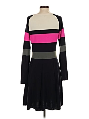 Eliza J Casual Dress (view 2)
