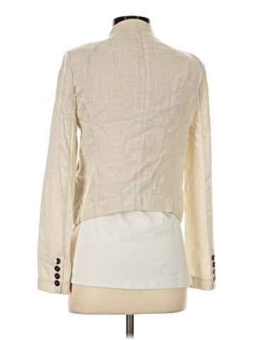 Line & Dot Blazer (view 2)