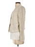 Line & Dot Ivory Blazer Size S - photo 5