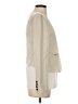 Line & Dot Ivory Blazer Size S - photo 4