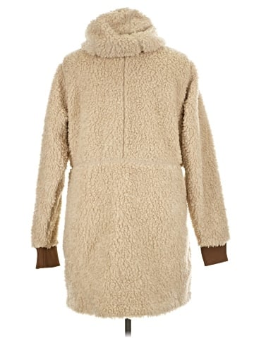 Patagonia Coat (view 2)