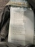 Good American Blue Jeans Size 18 - photo 5