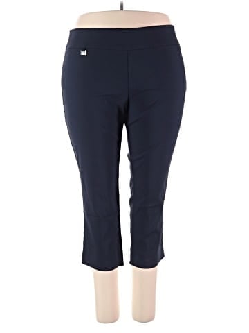 Alfani Active Pants (view 1)