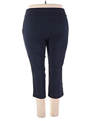 Alfani Active Pants (view 2)