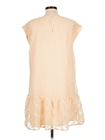 Cupio Cocktail Dress (view 2)