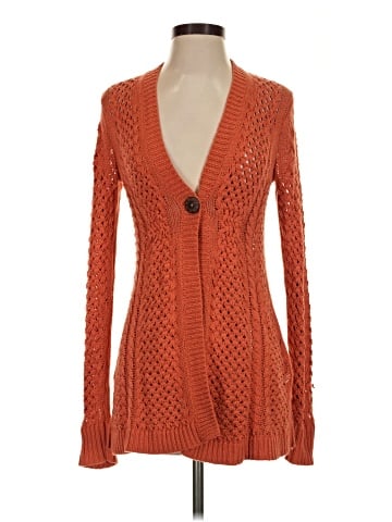 Rosie Neira Cardigan (view 1)