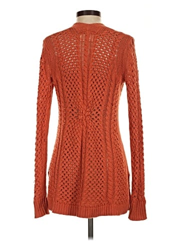 Rosie Neira Cardigan (view 2)