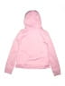 Nike Pink Pullover Hoodie Size L (kids) - photo 2