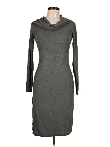 wasabi + mint Casual Dress (view 1)