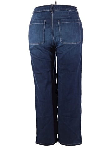 Torrid Jeans (view 2)