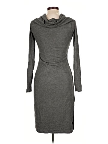 wasabi + mint Casual Dress (view 2)