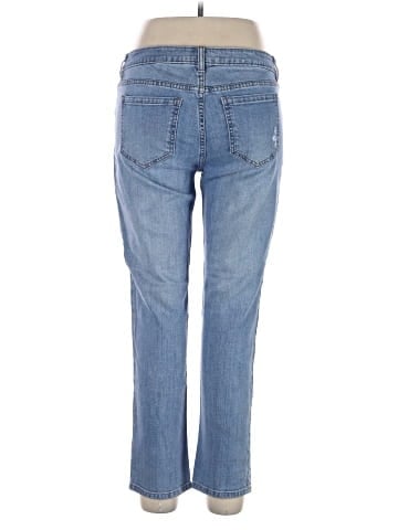 Elle Jeans (view 2)