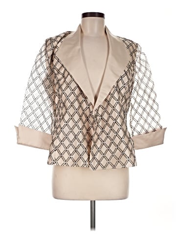 DressBarn Vest (view 1)