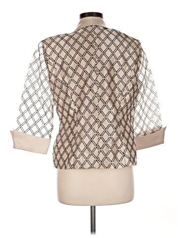DressBarn Vest (view 2)