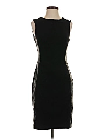 White House Black Market Cocktail Dress (view 1)