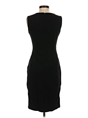 White House Black Market Cocktail Dress (view 2)