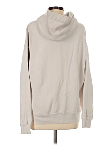 Abercrombie & Fitch Pullover Hoodie (view 2)