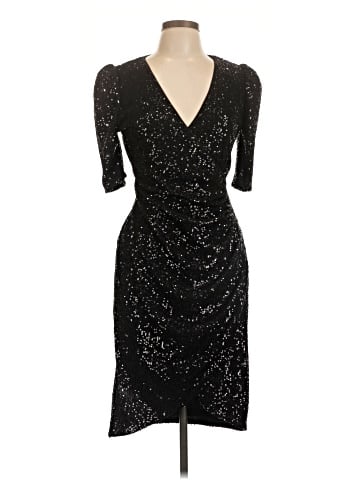 Calvin Klein Cocktail Dress (view 1)