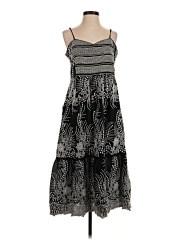 Anthropologie Casual Dress (view 1)